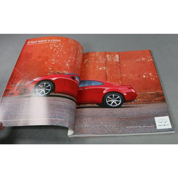 Architectural Digest Magazine July 2003 Modern Design Color Interiors Issue - Picture 3 of 7